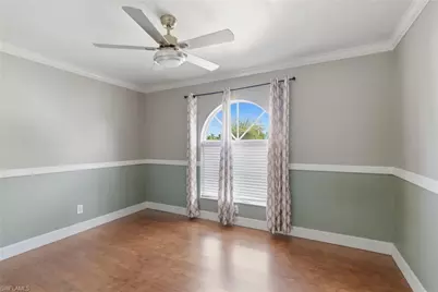 3803 Pelican Blvd, Cape Coral, FL 33914 - Photo 19
