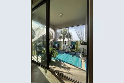 9826 Giaveno Cir #1531, Naples, FL 34113 - Photo 7
