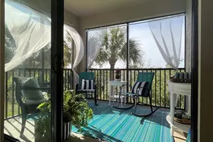 9826 Giaveno Cir, Naples, FL 34113 - Photo 7