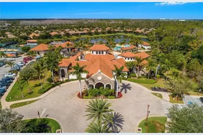 9826 Giaveno Cir #1531, Naples, FL 34113 - Photo 9