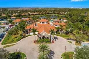9826 Giaveno Cir, Naples, FL 34113 - Photo 9