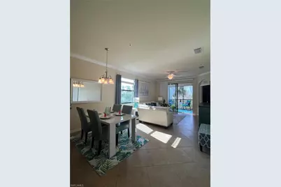 9826 Giaveno Cir #1531, Naples, FL 34113 - Photo 3