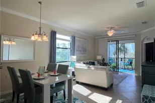 9826 Giaveno Cir, Naples, FL 34113 - Photo 3
