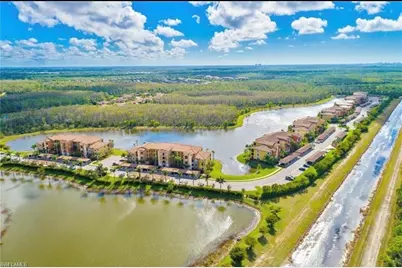 9826 Giaveno Cir #1531, Naples, FL 34113 - Photo 1