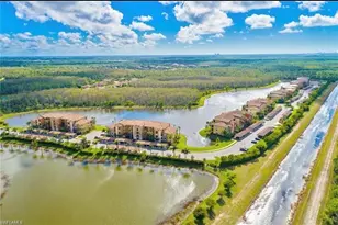 9826 Giaveno Cir, Naples, FL 34113 - Photo 1