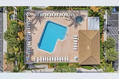 11751 Pasetto Ln #407, Fort Myers, FL 33908 - Photo 41