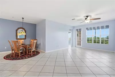11751 Pasetto Ln #407, Fort Myers, FL 33908 - Photo 11