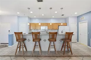 11751 Pasetto Ln, Fort Myers, FL 33908 - Photo 5