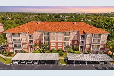 11751 Pasetto Ln #407, Fort Myers, FL 33908 - Photo 33