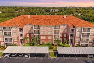 11751 Pasetto Ln, Fort Myers, FL 33908 - Photo 33