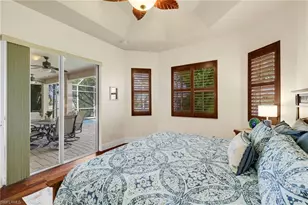 3237 Yucatan Pkwy, Cape Coral, FL 33993 - Photo 27