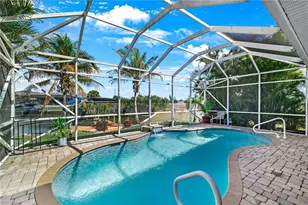 3237 Yucatan Pkwy, Cape Coral, FL 33993 - Photo 37