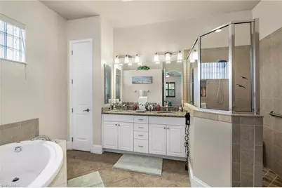 3237 Yucatan Pkwy, Cape Coral, FL 33993 - Photo 29