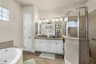3237 Yucatan Pkwy, Cape Coral, FL 33993 - Photo 29