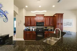 3237 Yucatan Pkwy, Cape Coral, FL 33993 - Photo 11