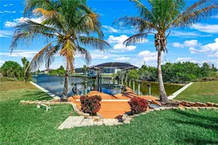 3237 Yucatan Pkwy, Cape Coral, FL 33993 - Photo 39