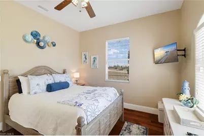 3237 Yucatan Pkwy, Cape Coral, FL 33993 - Photo 17