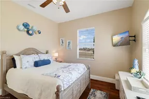 3237 Yucatan Pkwy, Cape Coral, FL 33993 - Photo 17