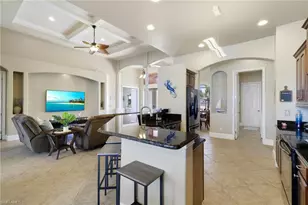 3237 Yucatan Pkwy, Cape Coral, FL 33993 - Photo 15