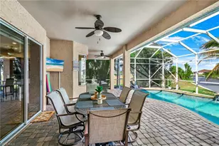3237 Yucatan Pkwy, Cape Coral, FL 33993 - Photo 33