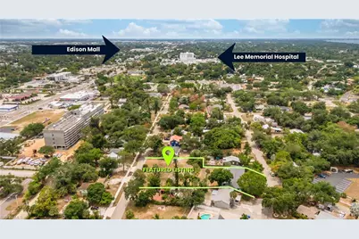 2243/2245 Altamont Ave, Fort Myers, FL 33901 - Photo 5