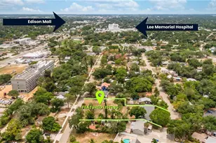 2243/2245 Altamont Ave, Fort Myers, FL 33901 - Photo 5