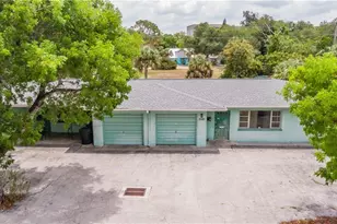 2243/2245 Altamont Ave, Fort Myers, FL 33901 - Photo 3