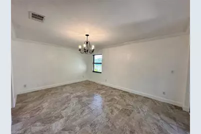 4266 Island Cir #B, Fort Myers, FL 33919 - Photo 13