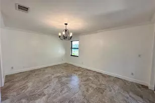 4266 Island Cir, Fort Myers, FL 33919 - Photo 13