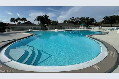 4266 Island Cir #B, Fort Myers, FL 33919 - Photo 19
