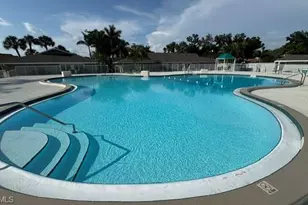 4266 Island Cir, Fort Myers, FL 33919 - Photo 19