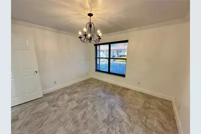 4266 Island Cir #B, Fort Myers, FL 33919 - Photo 15