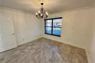 4266 Island Cir, Fort Myers, FL 33919 - Photo 15