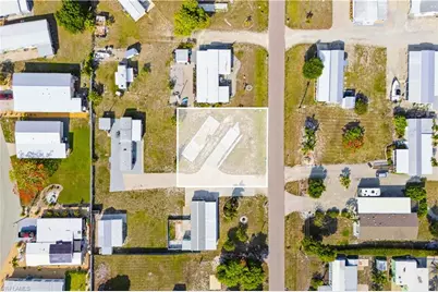 4841 Sandpiper Dr, Saint James City, FL 33956 - Photo 5