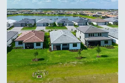 18262 Parksville Dr, Estero, FL 33928 - Photo 33