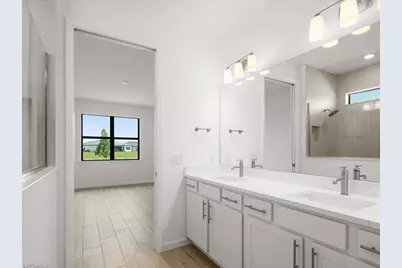 18262 Parksville Dr, Estero, FL 33928 - Photo 21