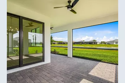 18262 Parksville Dr, Estero, FL 33928 - Photo 17