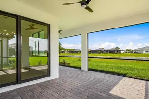 18262 Parksville Dr, Estero, FL 33928 - Photo 17