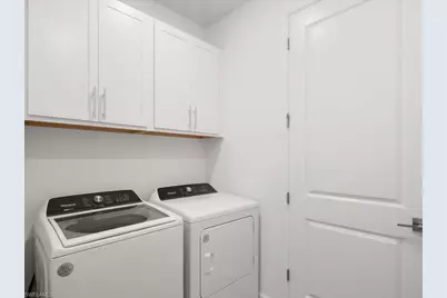 18262 Parksville Dr, Estero, FL 33928 - Photo 31