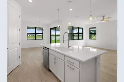 18262 Parksville Dr, Estero, FL 33928 - Photo 13