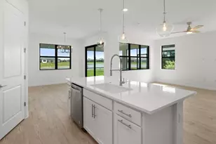 18262 Parksville Dr, Estero, FL 33928 - Photo 13