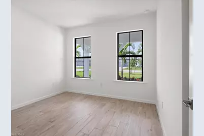 18262 Parksville Dr, Estero, FL 33928 - Photo 25