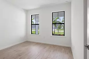 18262 Parksville Dr, Estero, FL 33928 - Photo 25
