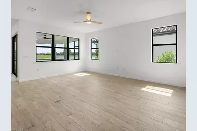 18262 Parksville Dr, Estero, FL 33928 - Photo 9