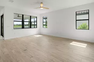 18262 Parksville Dr, Estero, FL 33928 - Photo 9