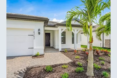 18262 Parksville Dr, Estero, FL 33928 - Photo 5