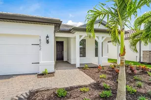 18262 Parksville Dr, Estero, FL 33928 - Photo 5