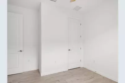18262 Parksville Dr, Estero, FL 33928 - Photo 29