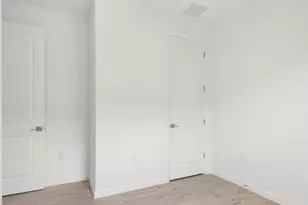 18262 Parksville Dr, Estero, FL 33928 - Photo 29