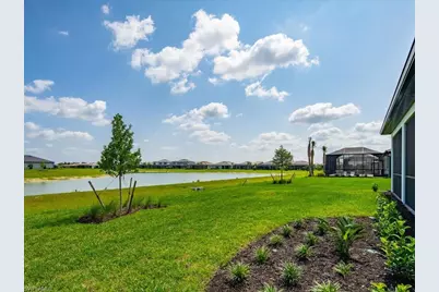 18262 Parksville Dr, Estero, FL 33928 - Photo 35
